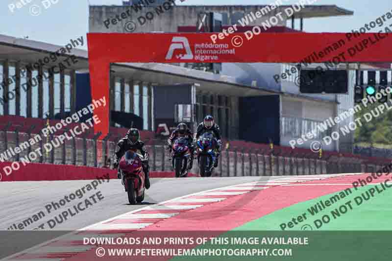 motorbikes;no limits;peter wileman photography;portimao;portugal;trackday digital images